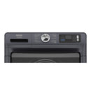  Maytag 5.8 cu. ft. Front Load Washer with Pet Pro Option MFW7020RF IMAGE 14