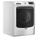  Maytag 5.8 cu. ft. Front Load Washer with Pet Pro Option MFW7020RW IMAGE 3