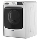  Maytag 5.8 cu. ft. Front Load Washer with Pet Pro Option MFW7020RW IMAGE 5