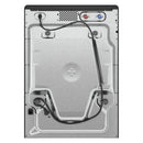  Maytag 5.8 cu. ft. Front Load Washer with Pet Pro Option MFW7020RU IMAGE 11