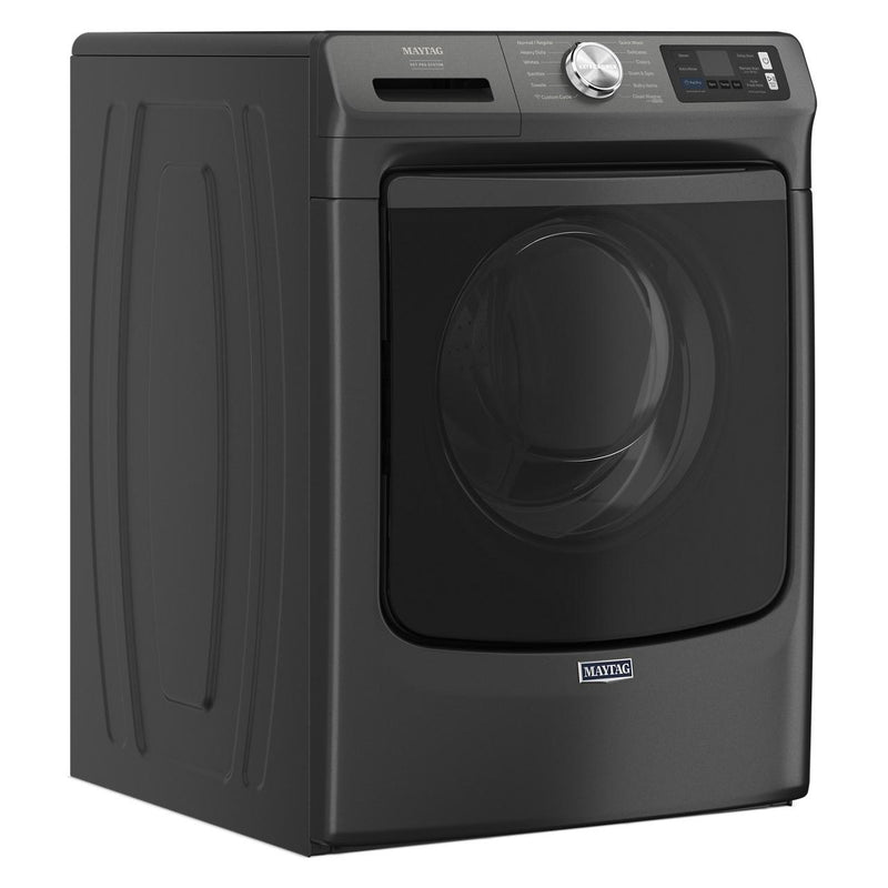  Maytag 5.8 cu. ft. Front Load Washer with Pet Pro Option MFW7020RU IMAGE 4