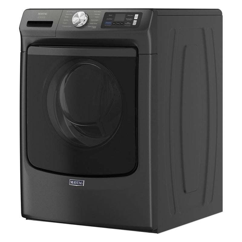  Maytag 5.8 cu. ft. Front Load Washer with Pet Pro Option MFW7020RU IMAGE 6
