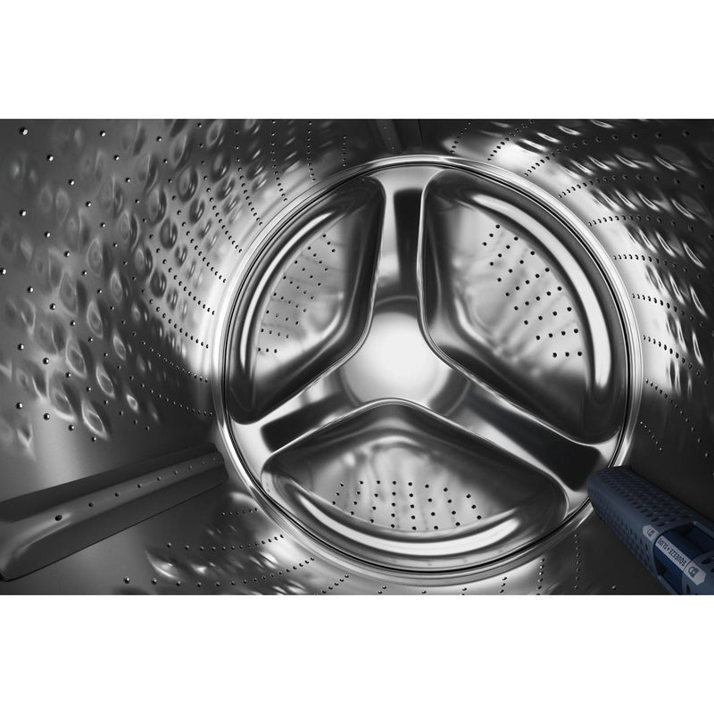  Maytag 5.8 cu. ft. Front Load Washer with Pet Pro Option MFW7020RU IMAGE 7