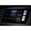  Maytag 7.4 cu. ft. Electric Dryer with Pet Pro Option YMED7020RF IMAGE 10