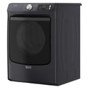  Maytag 7.4 cu. ft. Electric Dryer with Pet Pro Option YMED7020RF IMAGE 6