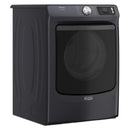  Maytag 7.4 cu. ft. Electric Dryer with Pet Pro Option YMED7020RF IMAGE 7