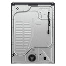  Maytag 7.4 cu. ft. Electric Dryer with Pet Pro Option YMED7020RF IMAGE 8