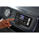  Maytag 7.4 cu. ft. Gas Dryer with Pet Pro Option MGD7020RF IMAGE 11