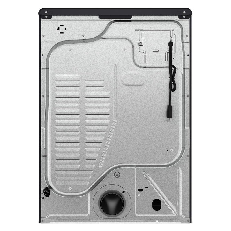  Maytag 7.4 cu. ft. Gas Dryer with Pet Pro Option MGD7020RF IMAGE 8