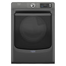  Maytag 7.4 cu. ft. Electric Dryer with Pet Pro Option YMED7020RU IMAGE 4