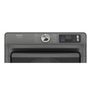  Maytag 7.4 cu. ft. Electric Dryer with Pet Pro Option YMED7020RU IMAGE 7