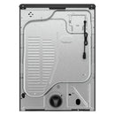  Maytag 7.4 cu. ft. Gas Dryer with Pet Pro Option MGD7020RU IMAGE 7