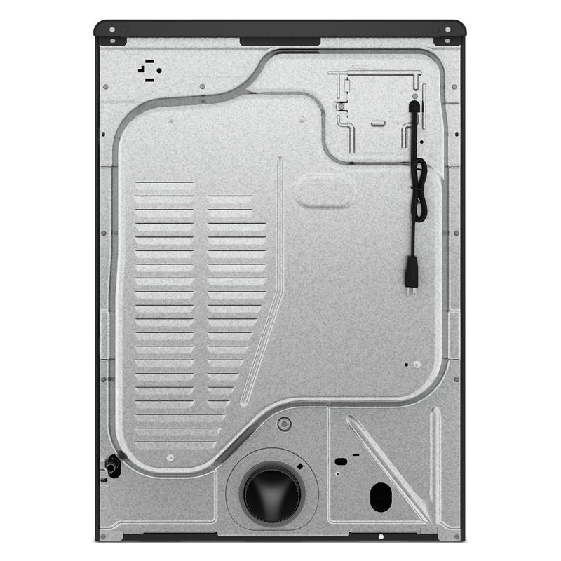  Maytag 7.4 cu. ft. Gas Dryer with Pet Pro Option MGD7020RU IMAGE 7