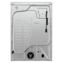  Maytag 7.4 cu. ft. Electric Dryer with Pet Pro Option YMED7020RW IMAGE 5