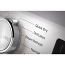  Maytag 7.4 cu. ft. Gas Dryer with Pet Pro Option MGD7020RW IMAGE 10