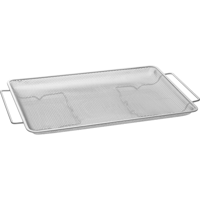  Samsung 30-inch Slide-in Dual Fuel Range with Wi-Fi NSY6DG8550SRAC IMAGE 12