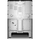  Whirlpool 30-inch Freestanding Electric Range with Air Fry YWFES5030RB IMAGE 7