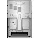 Whirlpool 30-inch Freestanding Electric Range with Air Fry YWFES5030RZ IMAGE 7