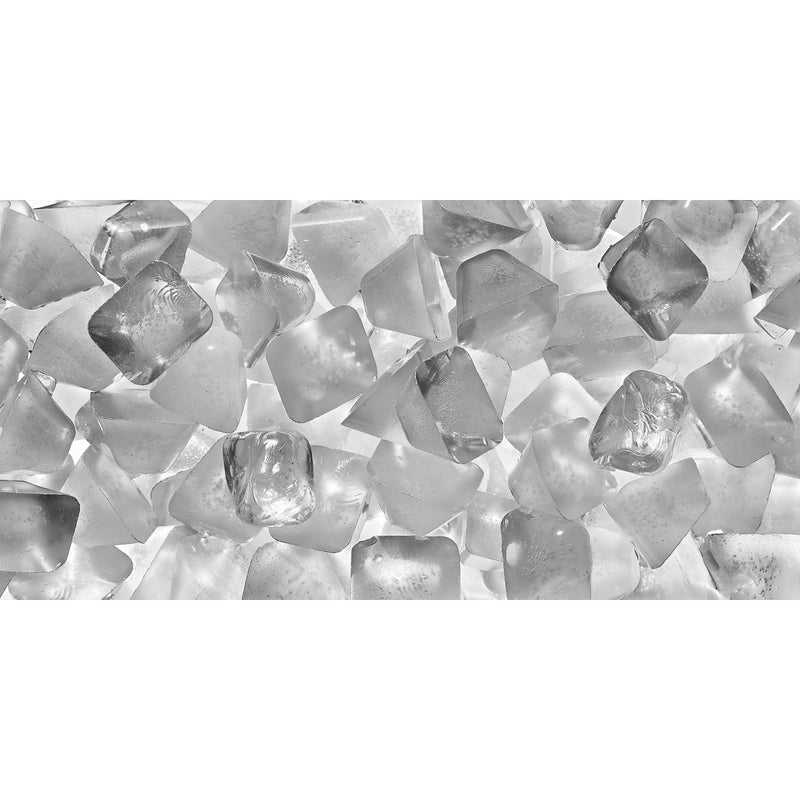  KitchenAid 36-inch, 19.4 cu. ft. Counter-Depth French 4-Door Refrigerator with Water and Ice Dispensing System KRQC736RPS IMAGE 11