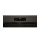  Whirlpool 30-inch Freestanding Gas Range with Air Fry Technology WFGS5030RV IMAGE 10