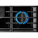  Whirlpool 30-inch Freestanding Gas Range with Air Fry Technology WFGS5030RZ IMAGE 14