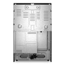  Whirlpool 30-inch Freestanding Gas Range with Air Fry Technology WFGS7530RV IMAGE 8