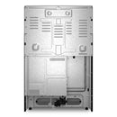  Whirlpool 30-inch Freestanding Gas Range with Air Fry Technology WFGS7530RZ IMAGE 9