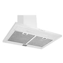  LG STUDIO Studio 30-inch Chimney Range Hood LSHD3080N IMAGE 6