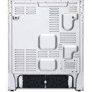  LG STUDIO Studio 30-inch Slide-in Induction Range with Air Fry Technology LSIS6338NE IMAGE 6