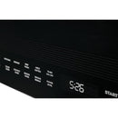  Electrolux 30-inch Built-In Microwave Oven EMBS2411BB IMAGE 2