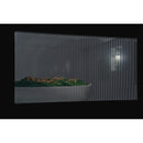  Frigidaire Professional 24 3/8-inch, 2.2 cu. ft. Built-in Microwave Oven PMBS3080BF IMAGE 5