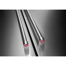  KitchenAid 36-inch French 3-Door Refrigerator KRFC136RPS IMAGE 9