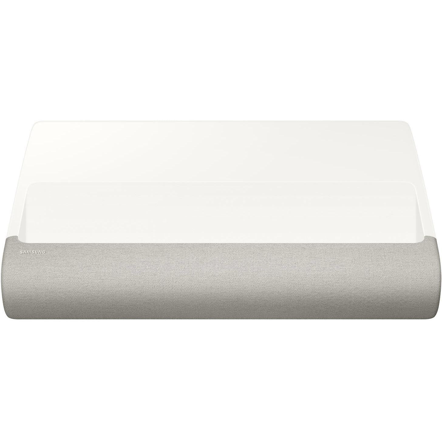  Samsung The Premiere LPU7D Laser Projector SP-LPU7DSAXXZC IMAGE 11