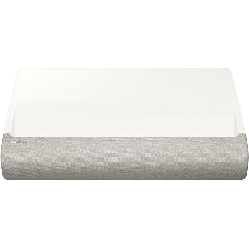  Samsung The Premiere LPU7D Laser Projector SP-LPU7DSAXXZC IMAGE 11