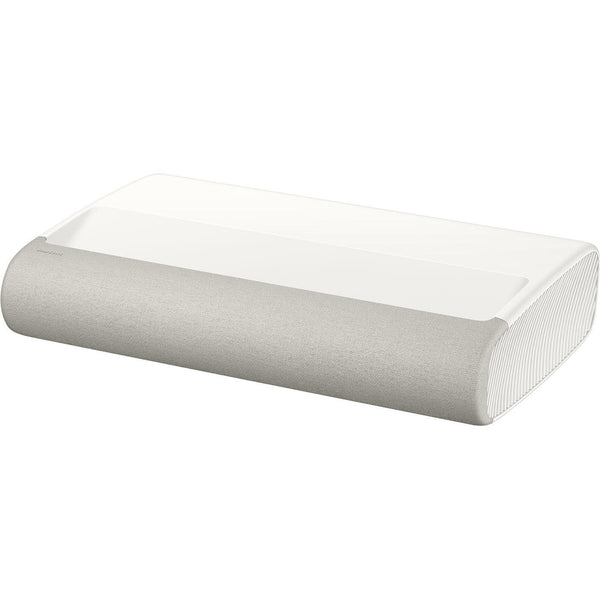  Samsung The Premiere LPU7D Laser Projector SP-LPU7DSAXXZC IMAGE 1