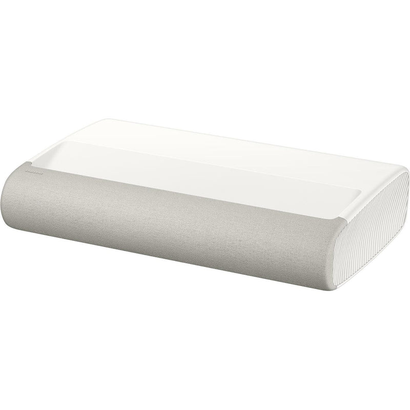  Samsung The Premiere LPU7D Laser Projector SP-LPU7DSAXXZC IMAGE 1