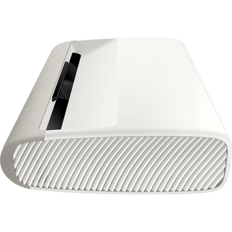  Samsung The Premiere LPU7D Laser Projector SP-LPU7DSAXXZC IMAGE 3