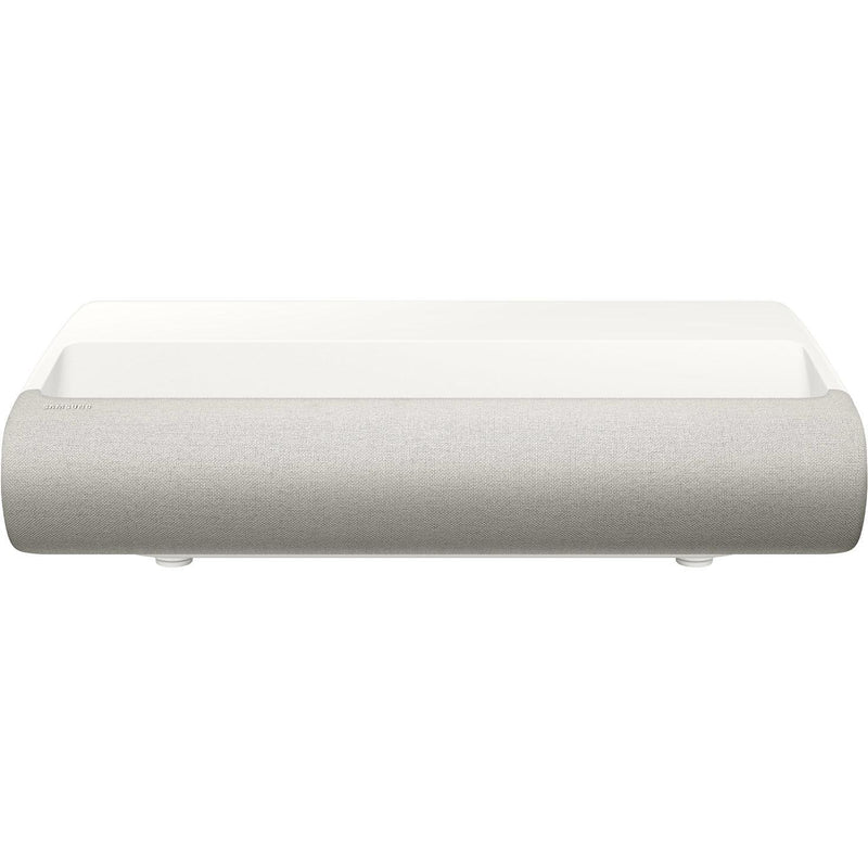  Samsung The Premiere LPU7D Laser Projector SP-LPU7DSAXXZC IMAGE 6