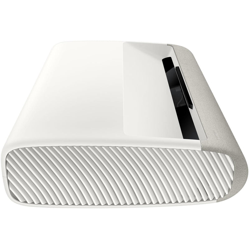  Samsung The Premiere LPU7D Laser Projector SP-LPU7DSAXXZC IMAGE 7