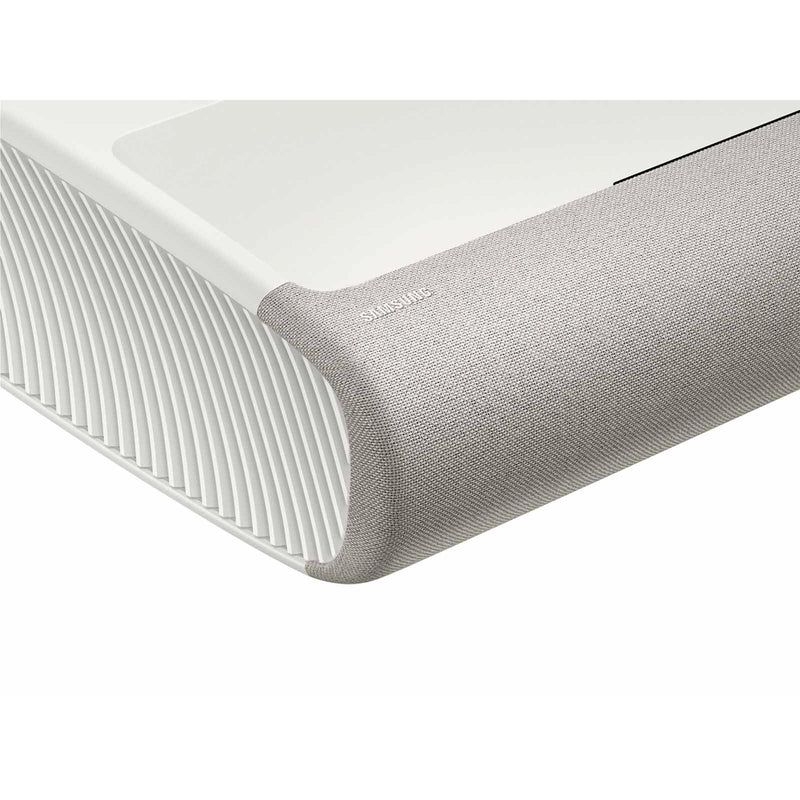  Samsung The Premiere LPU7D Laser Projector SP-LPU7DSAXXZC IMAGE 8