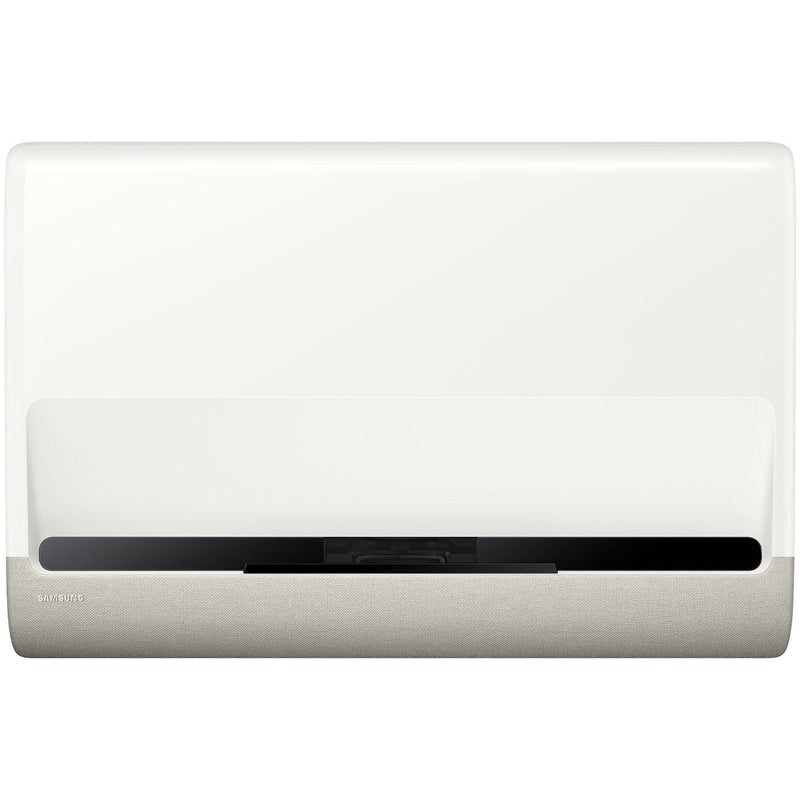  Samsung The Premiere LPU7D Laser Projector SP-LPU7DSAXXZC IMAGE 9