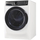  Electrolux 5.2 Cu. Ft. Front Load Perfect Steam™ Washer with LuxCare® ELFW7738AW IMAGE 5