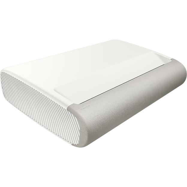  Samsung The Premiere LPU9D 4K Tizen OS Ultra-short throw Projector SP-LPU9DSAXXZC IMAGE 10