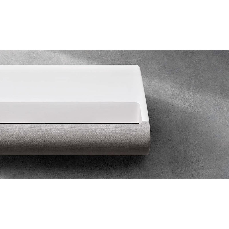  Samsung The Premiere LPU9D 4K Tizen OS Ultra-short throw Projector SP-LPU9DSAXXZC IMAGE 12