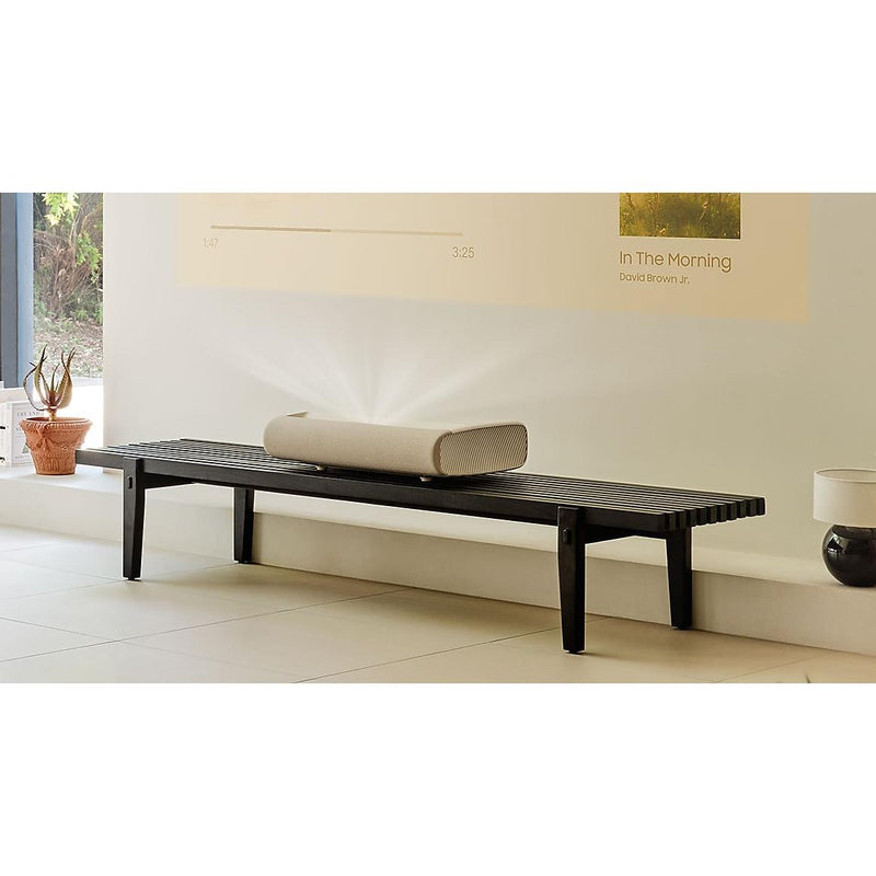  Samsung The Premiere LPU9D 4K Tizen OS Ultra-short throw Projector SP-LPU9DSAXXZC IMAGE 14