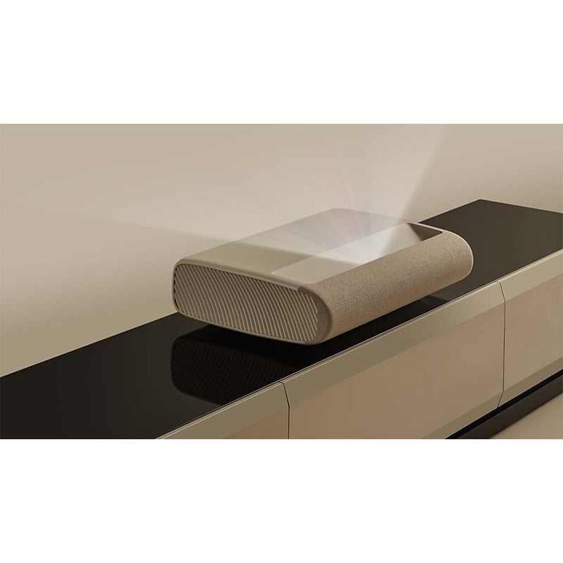  Samsung The Premiere LPU9D 4K Tizen OS Ultra-short throw Projector SP-LPU9DSAXXZC IMAGE 15