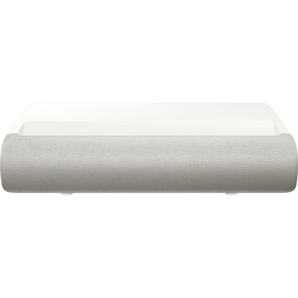  Samsung The Premiere LPU9D 4K Tizen OS Ultra-short throw Projector SP-LPU9DSAXXZC IMAGE 1