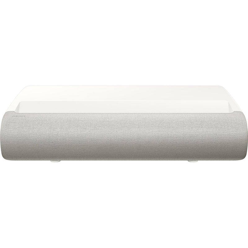  Samsung The Premiere LPU9D 4K Tizen OS Ultra-short throw Projector SP-LPU9DSAXXZC IMAGE 1