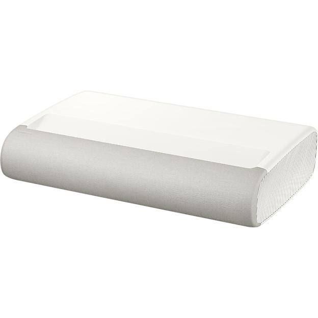  Samsung The Premiere LPU9D 4K Tizen OS Ultra-short throw Projector SP-LPU9DSAXXZC IMAGE 2