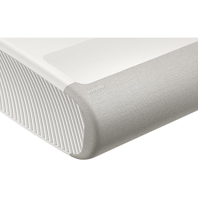  Samsung The Premiere LPU9D 4K Tizen OS Ultra-short throw Projector SP-LPU9DSAXXZC IMAGE 4